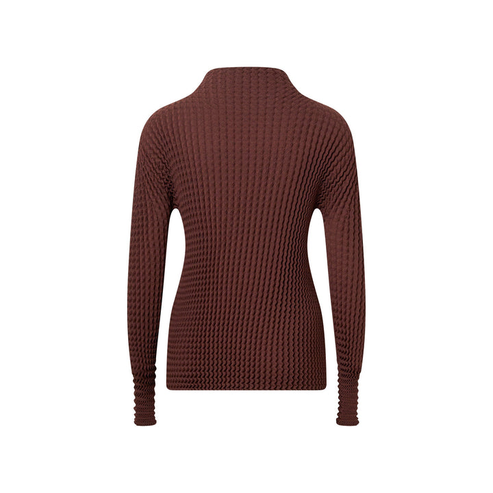 Spongy-58 Sweater