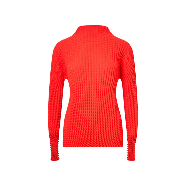 Spongy-58 Sweater