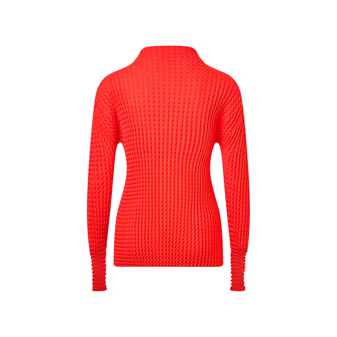 Spongy-58 Sweater