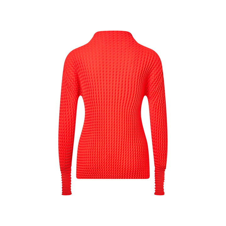 Spongy-58 Sweater