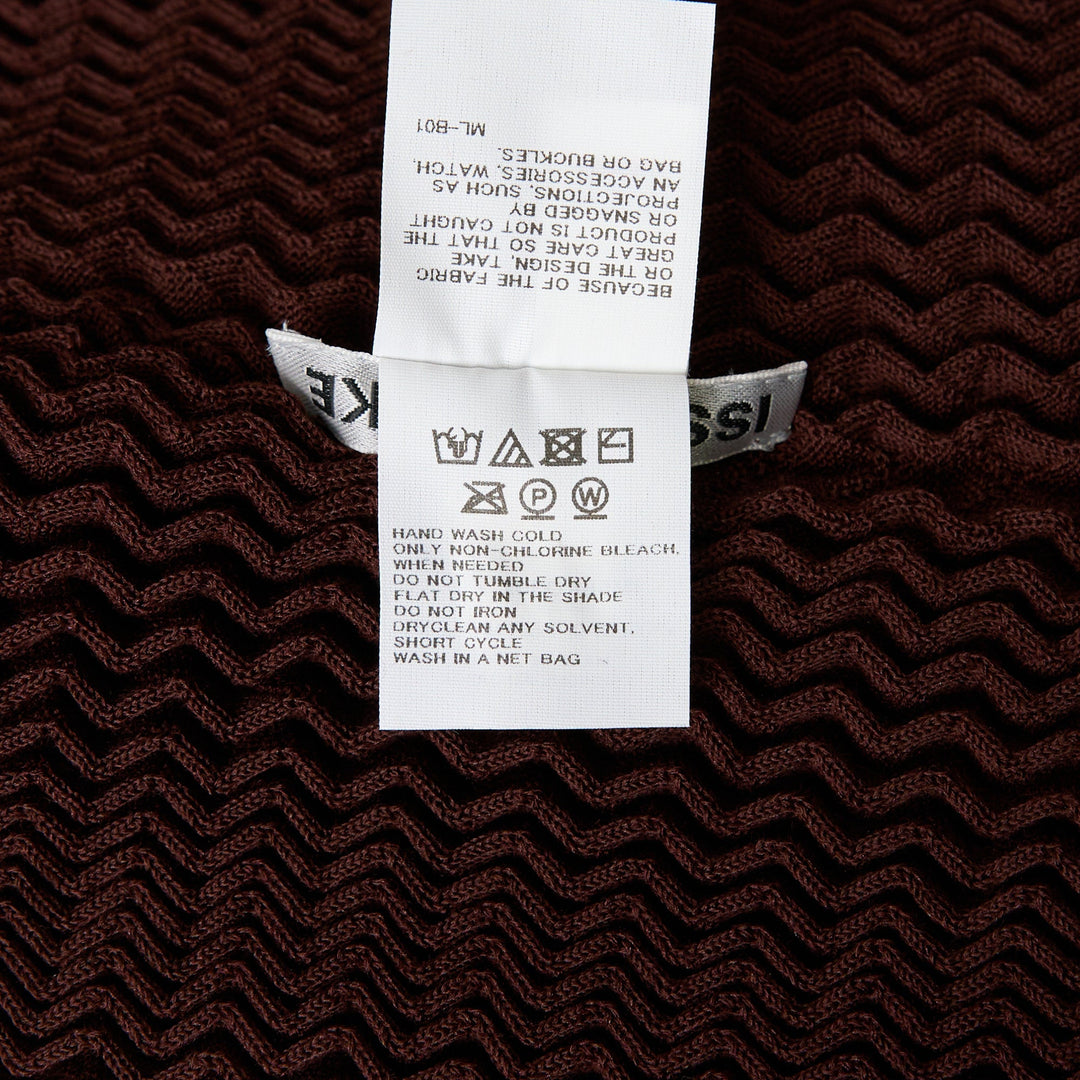 Spongy-58 Cardigan