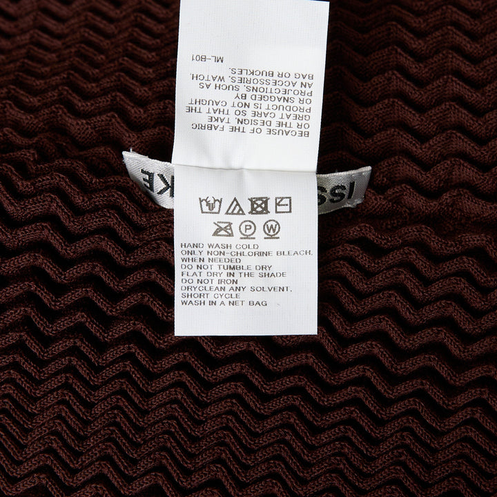Spongy-58 Cardigan