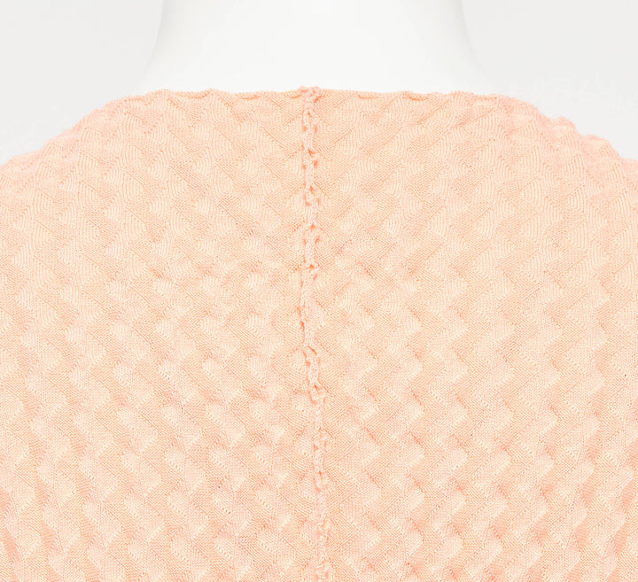 Spongy Cardigan