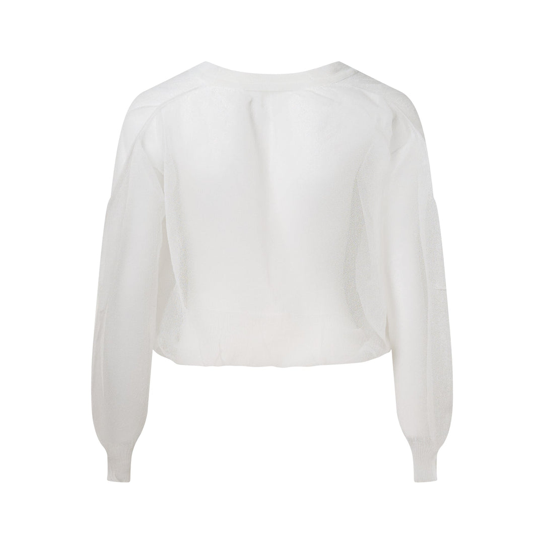 Encase Cardigan