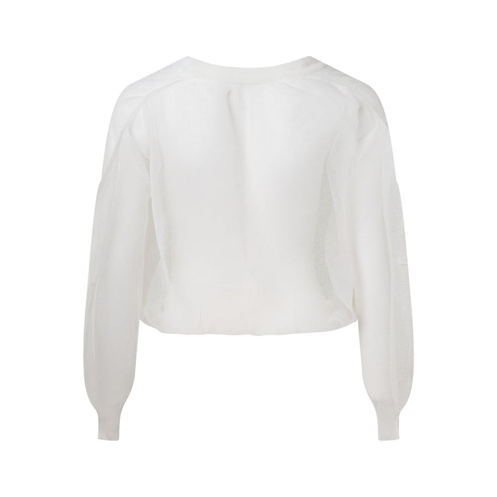 Encase Cardigan