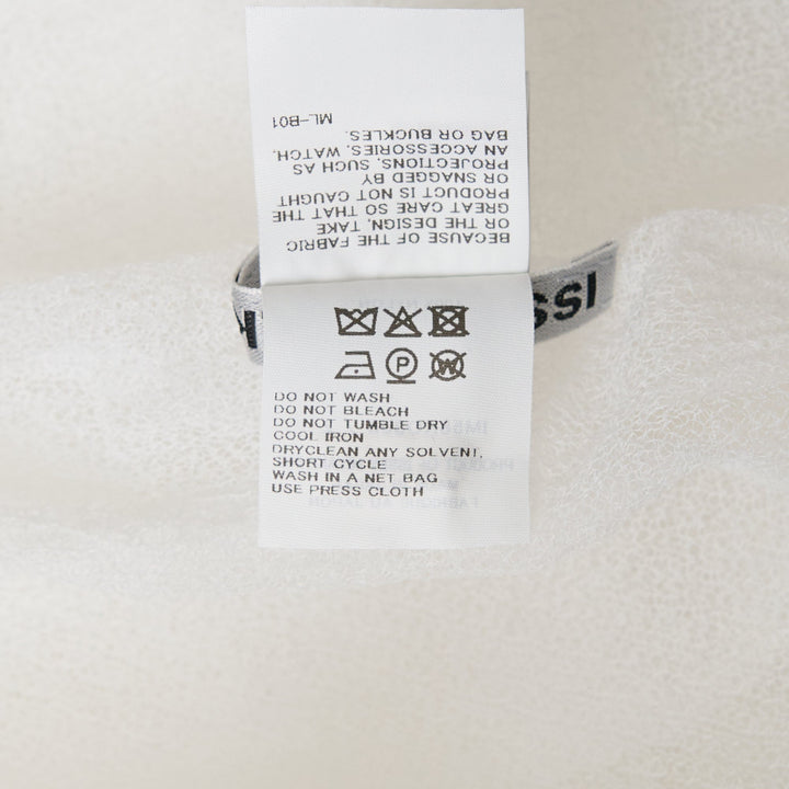 Encase Cardigan
