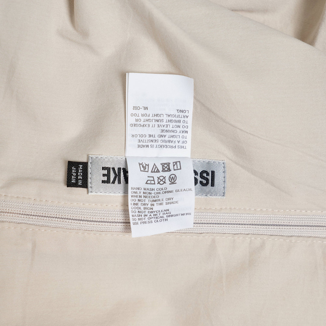 Street View Woven Pants