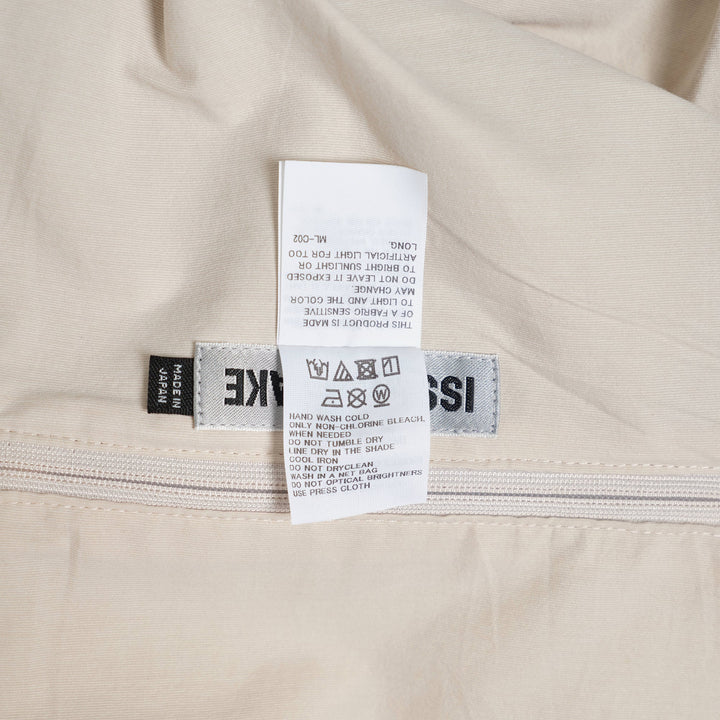Street View Woven Pants