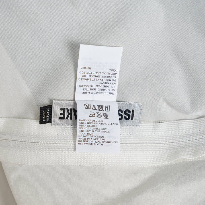 Street View Woven Pants