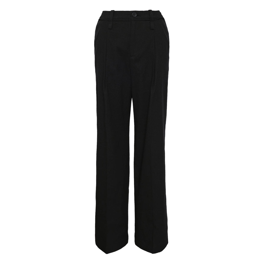 Like Torso Like Blazer Woven Pants