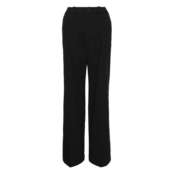 Like Torso Like Blazer Woven Pants