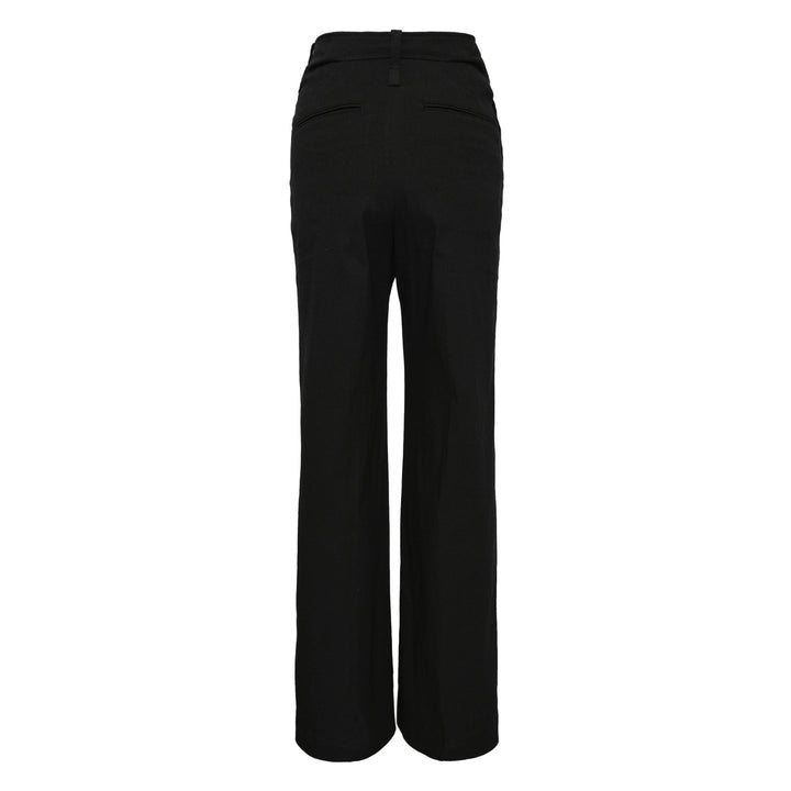 Like Torso Like Blazer Woven Pants