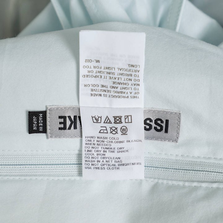 Street View Woven Dress