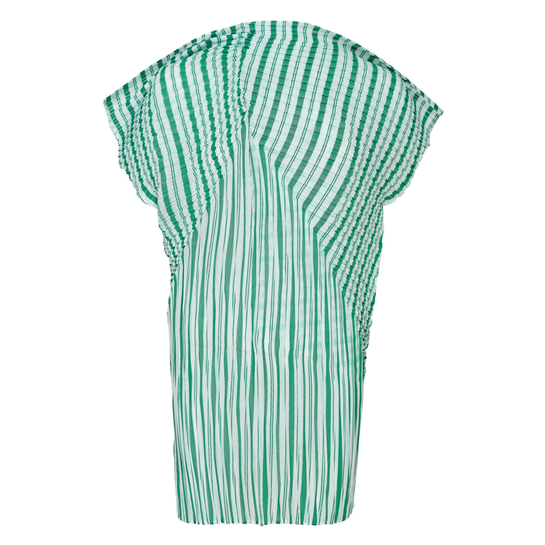 Generic Stripes (Machine Pleats)
