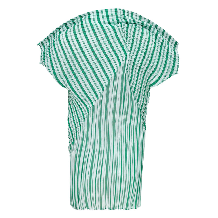 Generic Stripes (Machine Pleats)