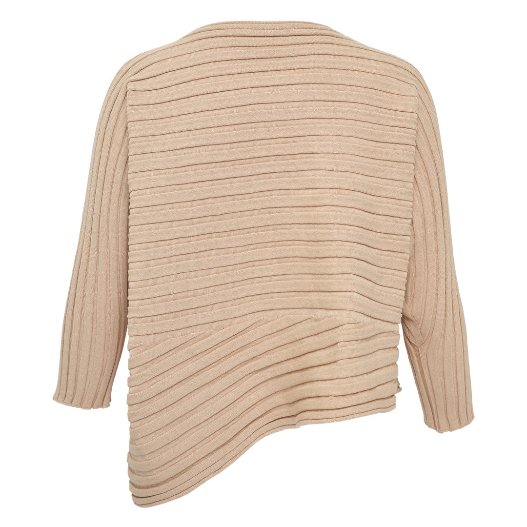 Cotton Cashmere Knit Sweaters
