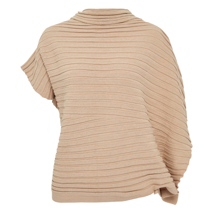 Cotton Cashmere Knit Sweaters