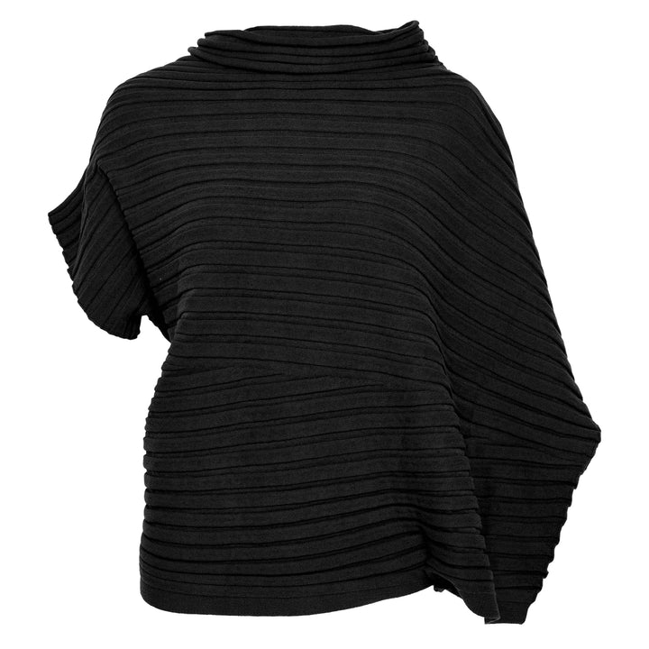 Cotton Cashmere Knit Sweaters
