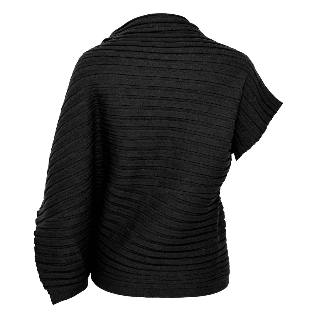 Cotton Cashmere Knit Sweaters