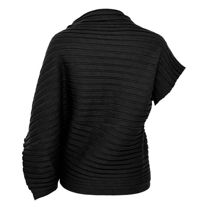 Cotton Cashmere Knit Sweaters
