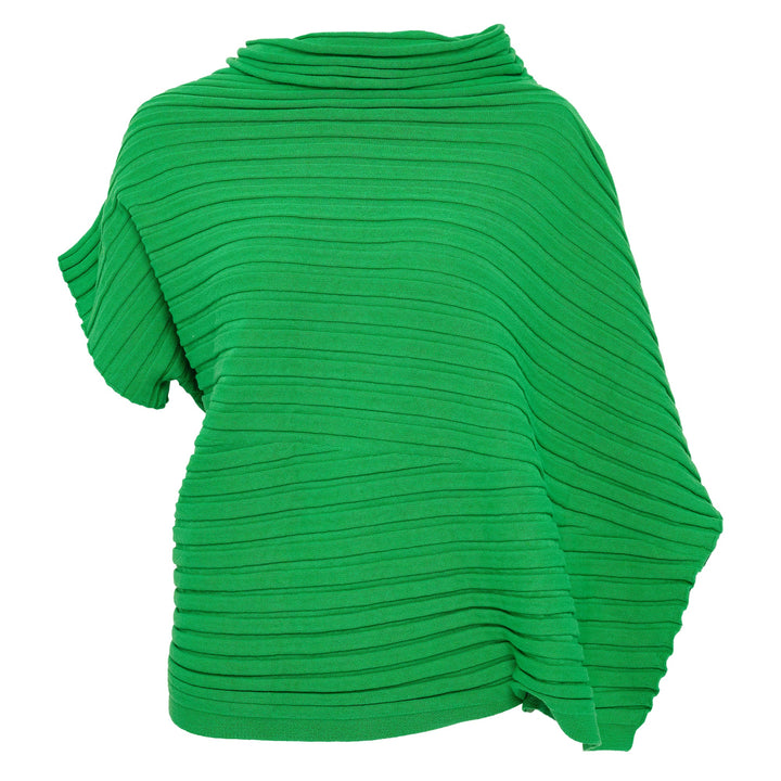 Cotton Cashmere Knit Sweaters