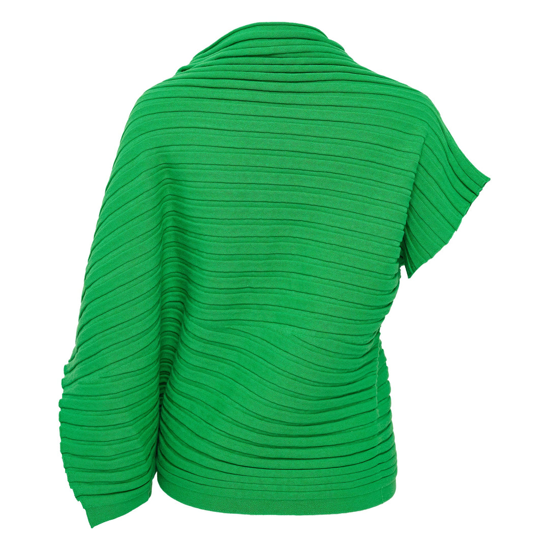 Cotton Cashmere Knit Sweaters