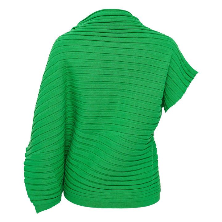 Cotton Cashmere Knit Sweaters