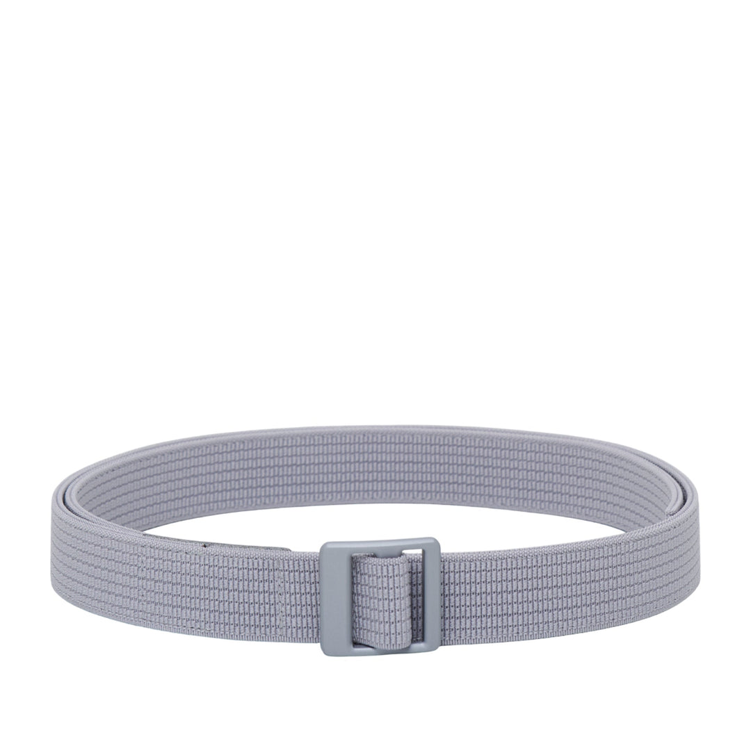 Friction Belt
