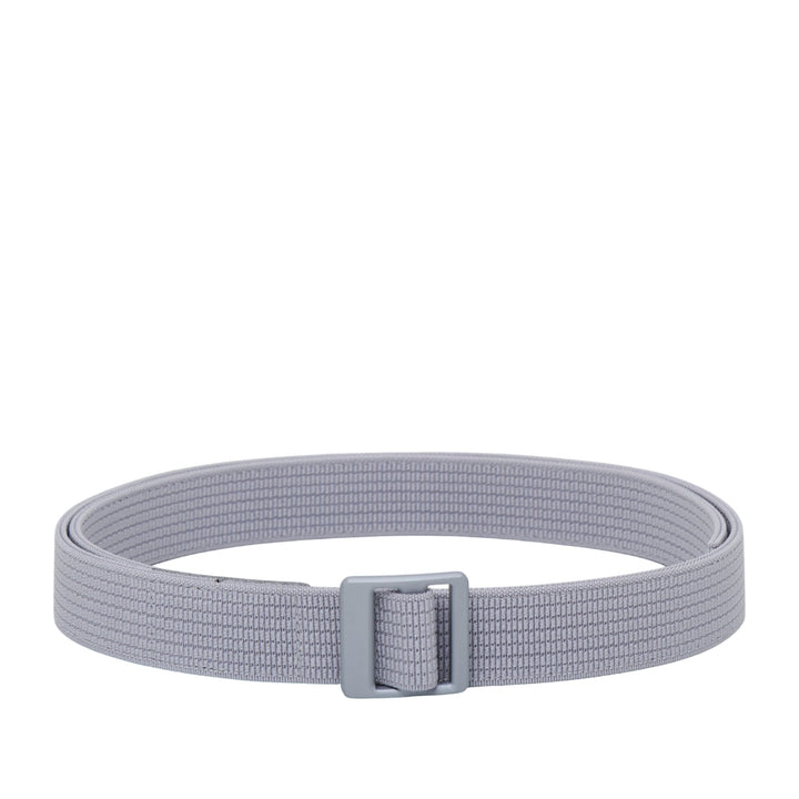 Friction Belt