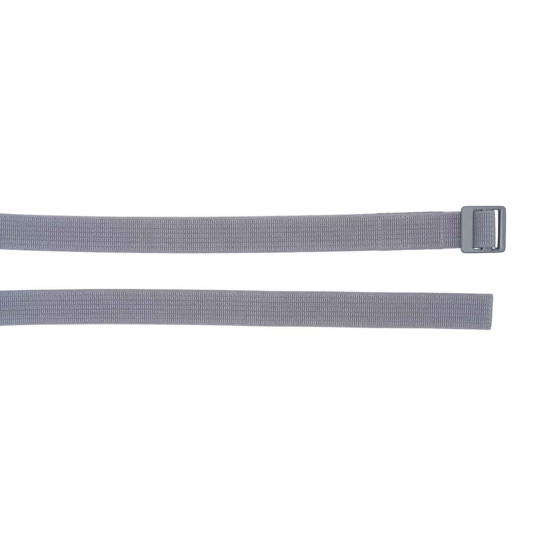 Friction Belt