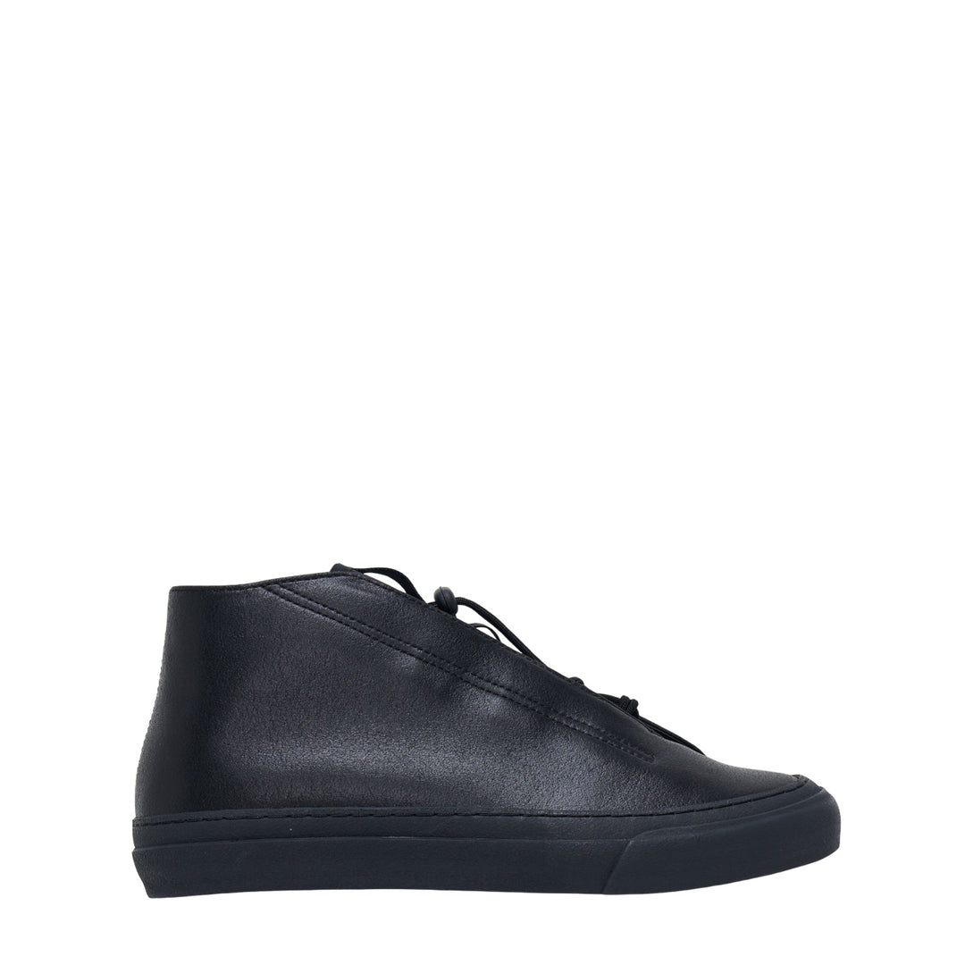 Swift Flyfront Shoes