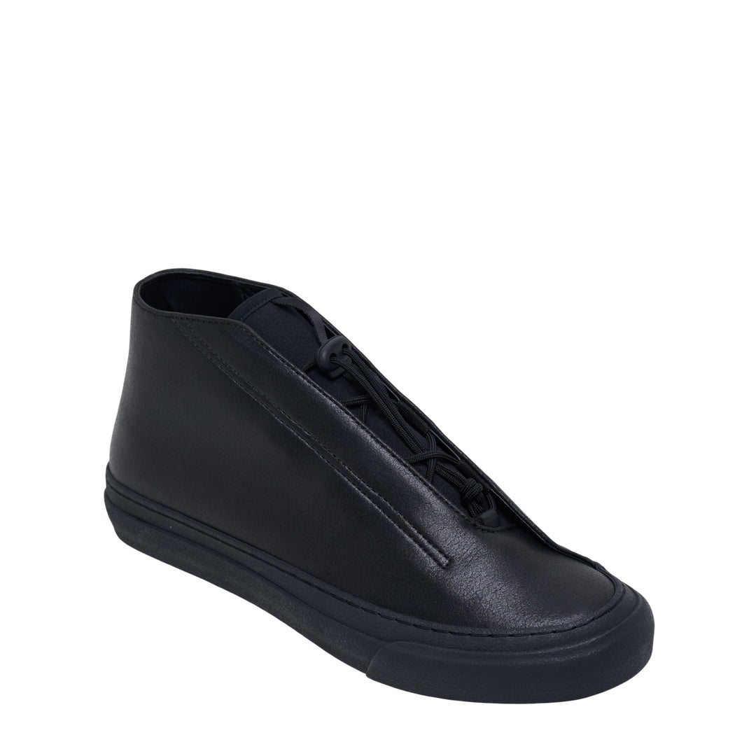 Swift Flyfront Shoes