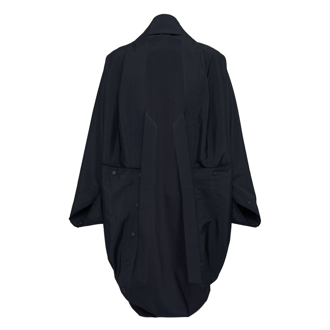 Fly Coat