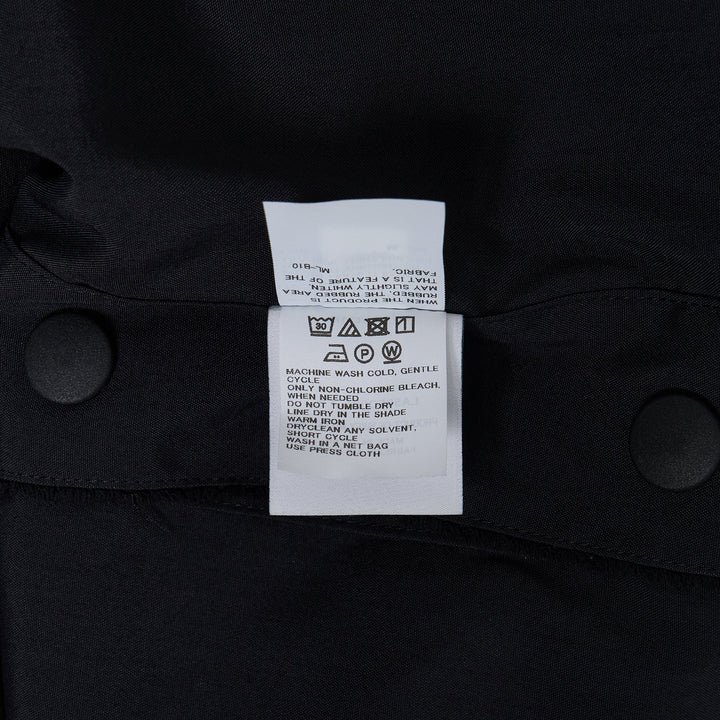 Fly Coat