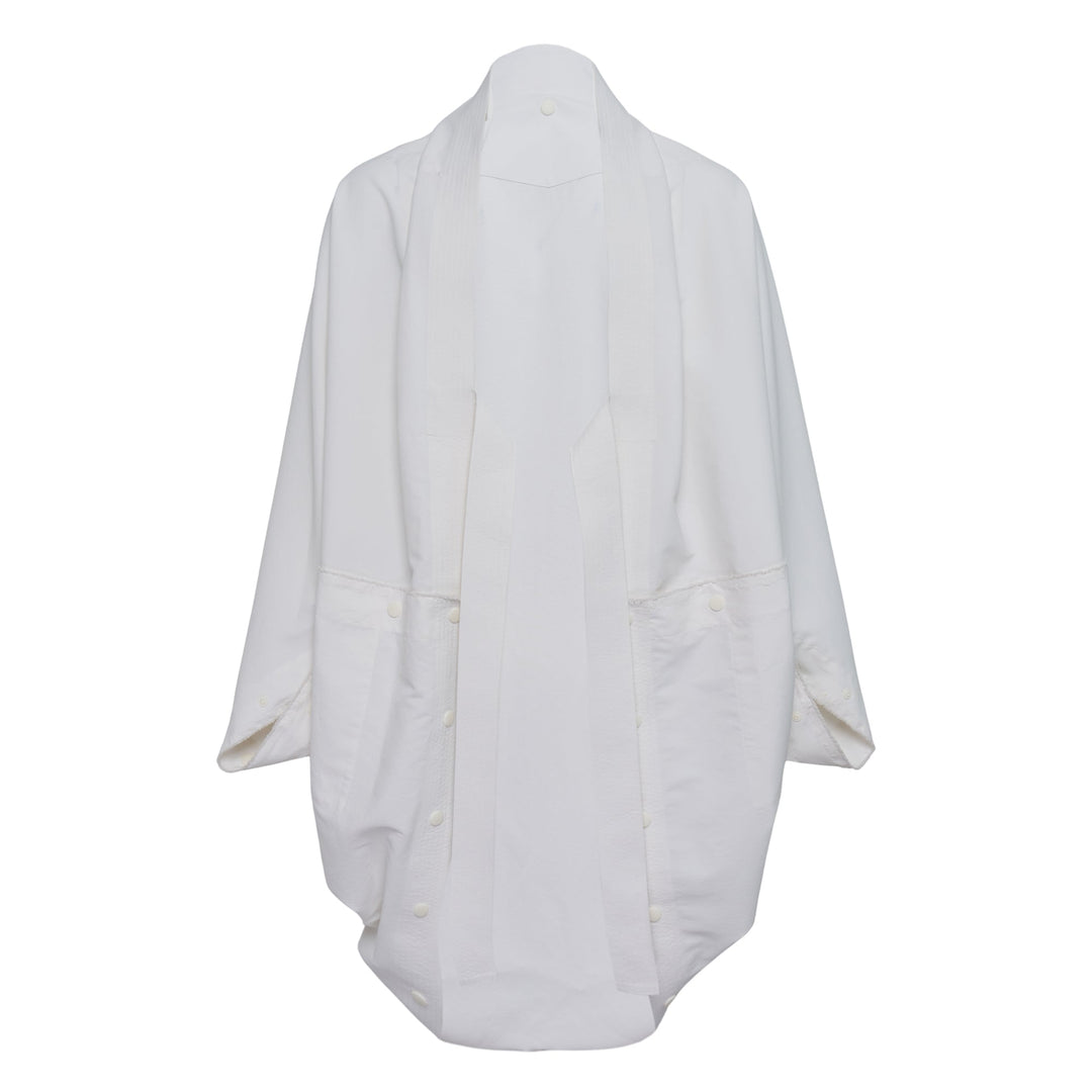 Fly Coat
