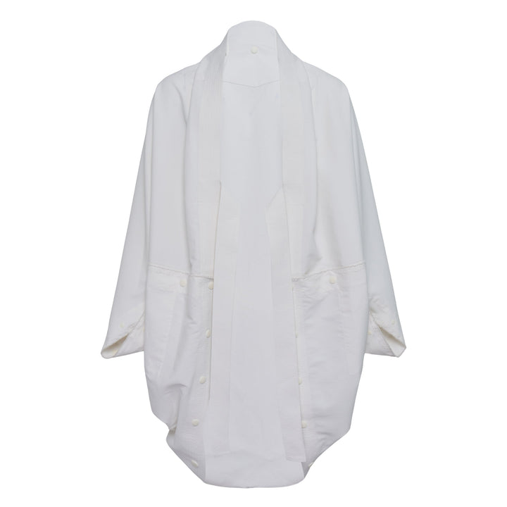 Fly Coat