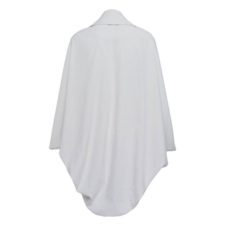 Fly Coat