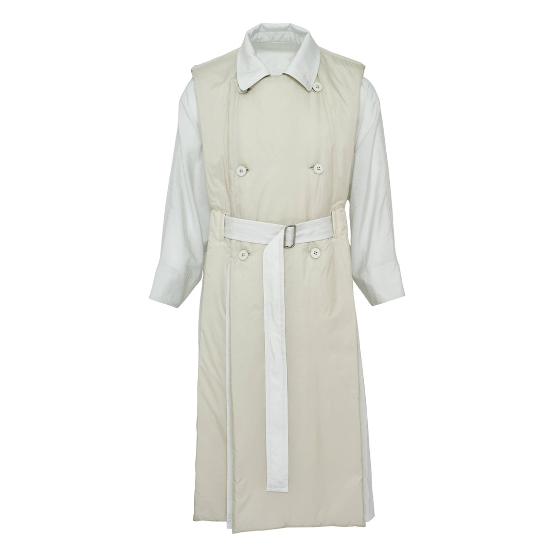 Switch Coat