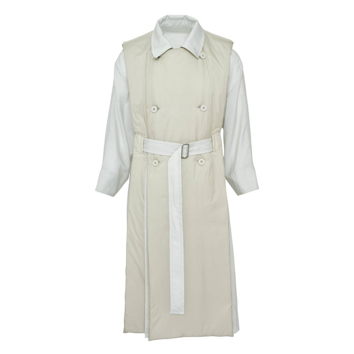 Switch Coat
