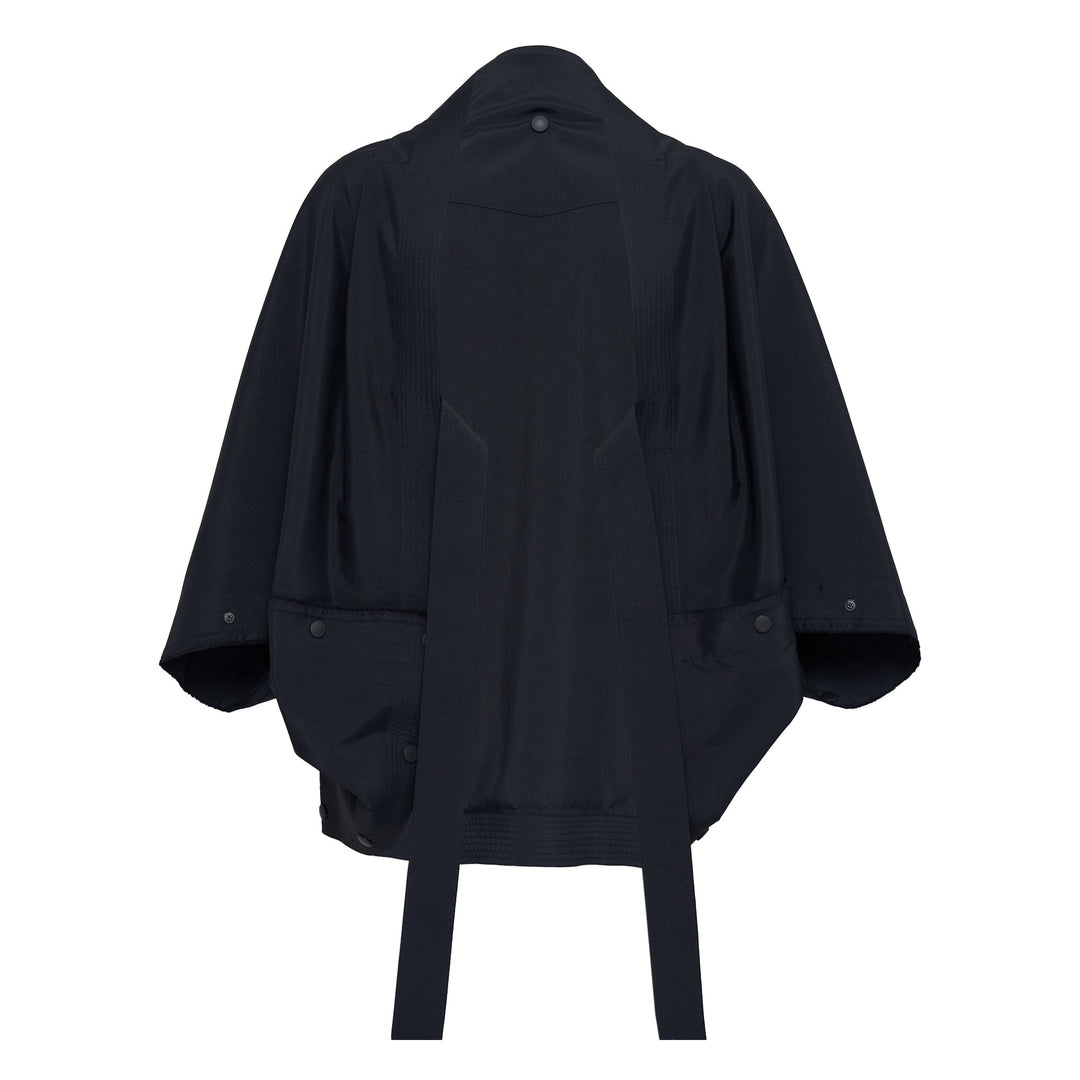 Fly Blouson