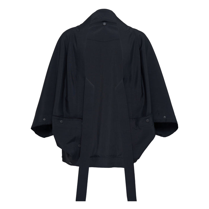 Fly Blouson