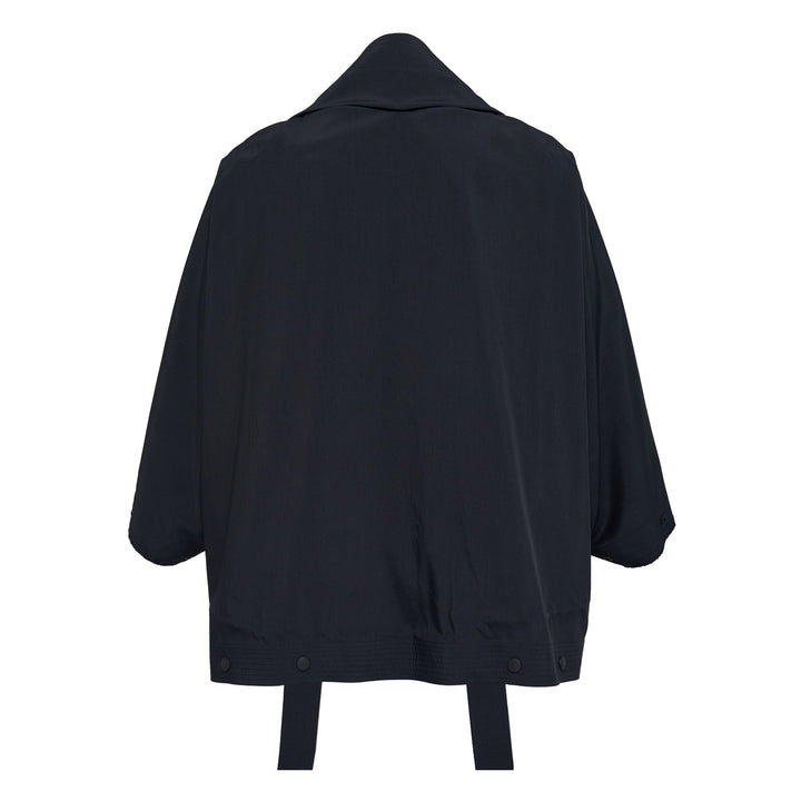 Fly Blouson