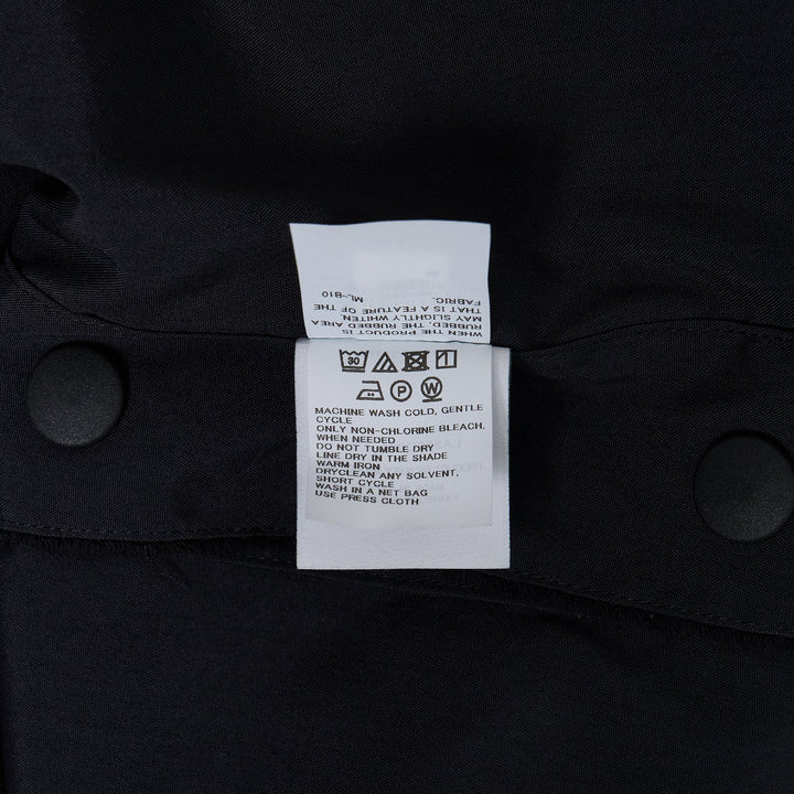 Fly Blouson
