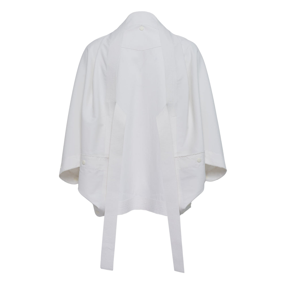 Fly Blouson