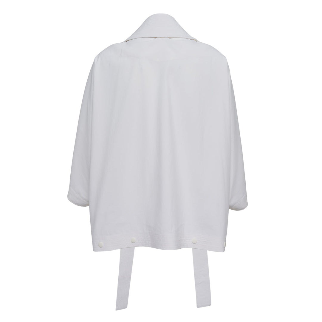 Fly Blouson