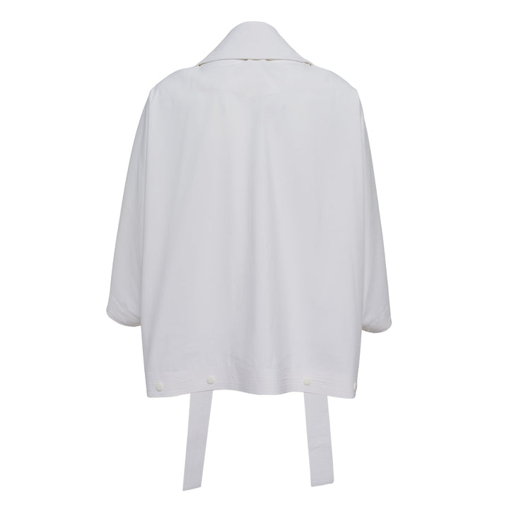 Fly Blouson