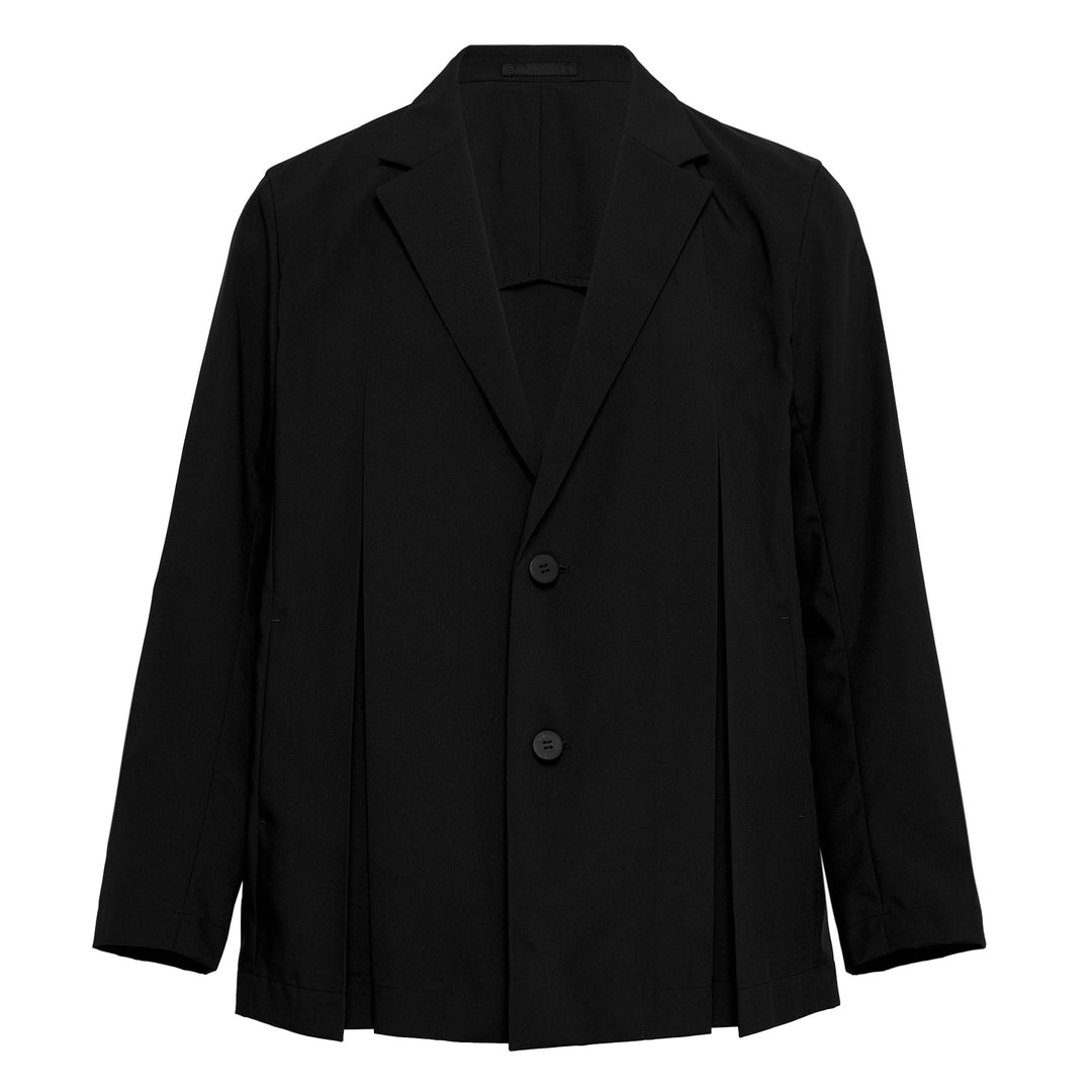 Wings Jacket