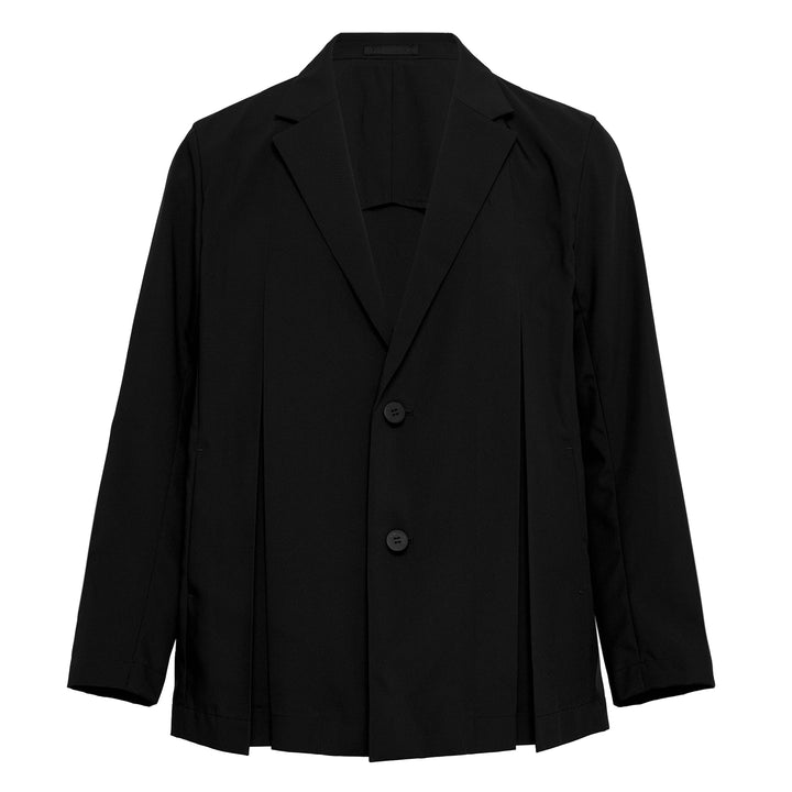 Wings Jacket