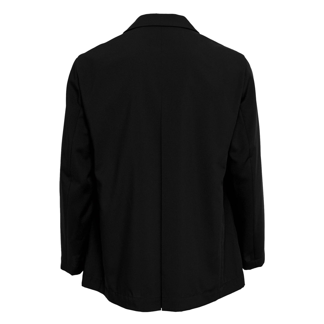 Wings Jacket