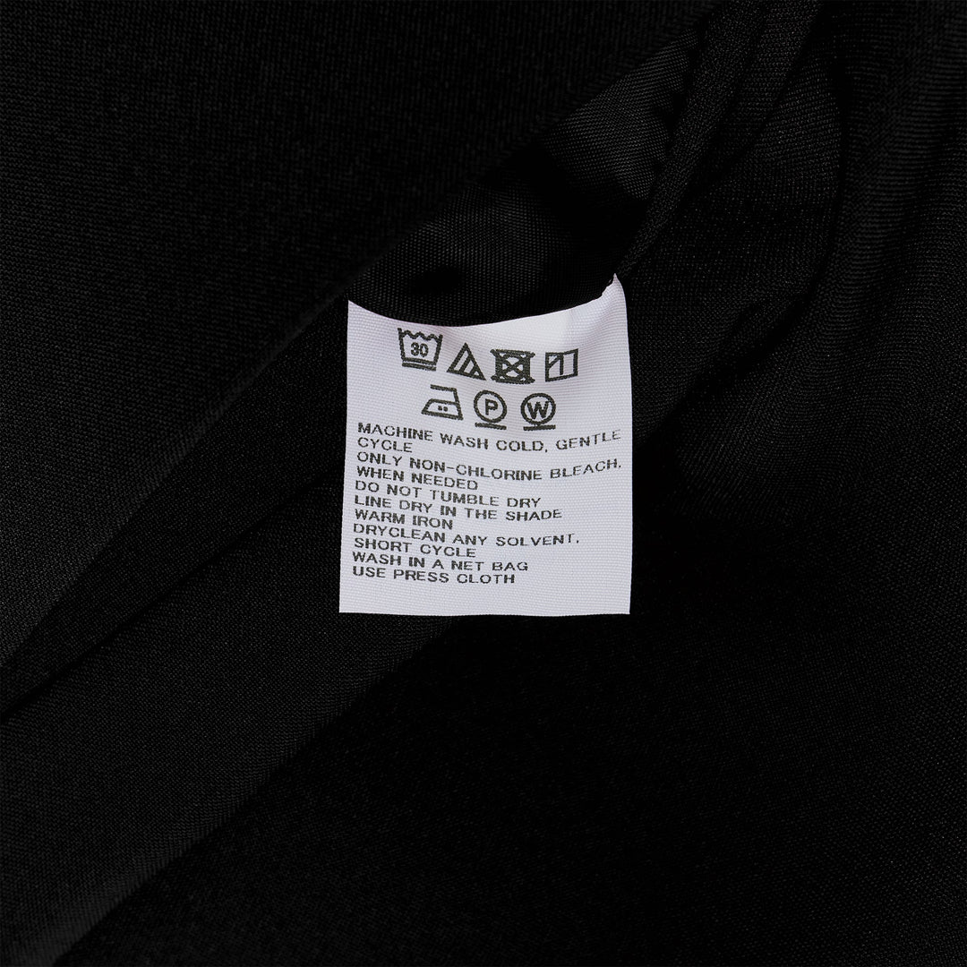 Wings Jacket